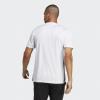 TABELA 23 JSY HKK526 ΑΝΔΡΙΚΟ ΤΕΧΝΙΚΟ T/SHIRT AEROREADY